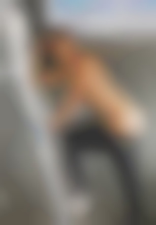 Evan Knoxx