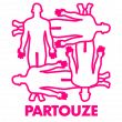 Partouze