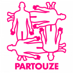 Partouze