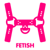 Fetish