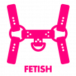 Fetish