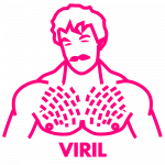 viril