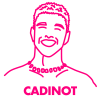 Cadinot