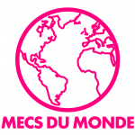 Mecs du monde