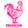 Français