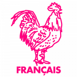 Français