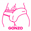 Gonzo