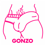 Gonzo
