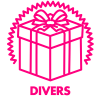 Divers