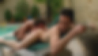 BEST OF CADINOT : SECRETS DE FAMILLE - SCENE 7 #1