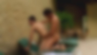 BEST OF CADINOT : SECRETS DE FAMILLE - SCENE 7 #4