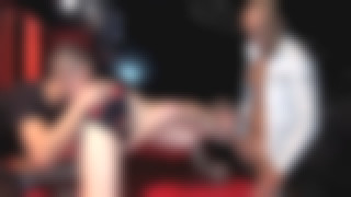 Sextapes from france #3