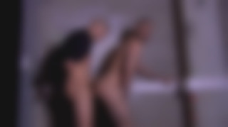 SUCKERS #3