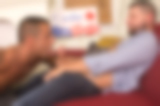 CAUKE FOR PRESIDENT #4