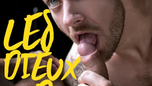 LES DIEUX DU SEXE