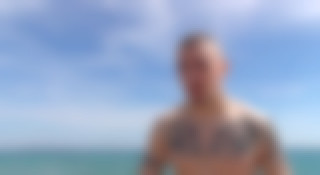 AGENTS X #1