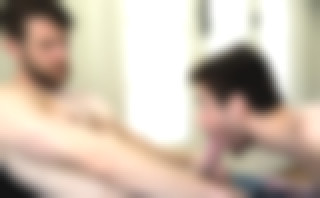FUCK ME PROFONDEMENT #2
