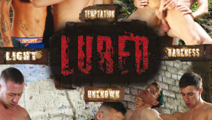 LURED