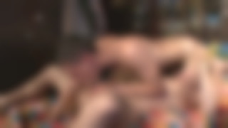 BEST OF CADINOT - SUBVERSION SCENE 5 #4