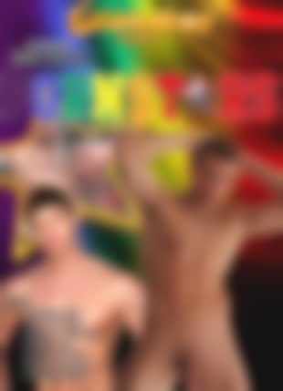 PORNSTARS