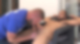 PORNSTARS #3