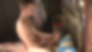 BEST OF CADINOT : SUBVERSION - SCENE 6 #3