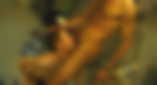 BEST OF CADINOT : SQUAT - SCENE 3 #2