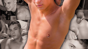 TOUT LE MONDE BAISE CAMILLE