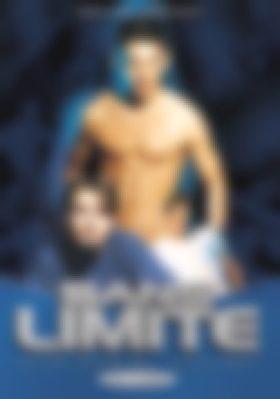 BEST OF CADINOT : SANS LIMITE - SCENE 9
