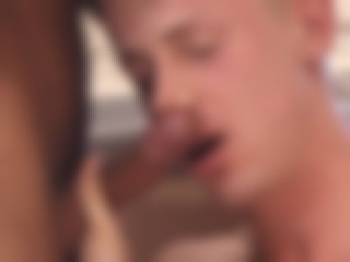 BEST OF CADINOT : SQUAT - SCENE 7 #3