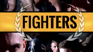 FIGHTERS