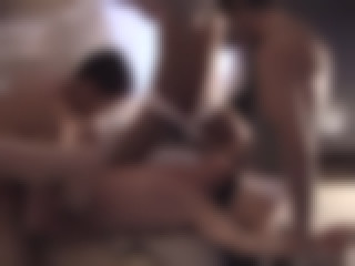 BEST OF CADINOT : MON AMI MES AMANTS - SCENE 10 #3