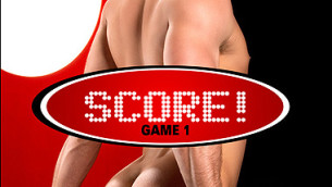 SCORE GAMES 1