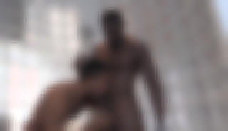 MACHOS EN CHALEUR 02 #4