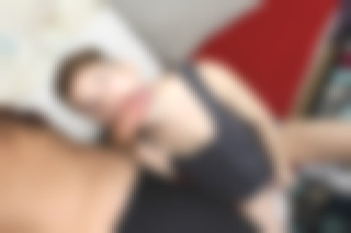 YOU'RE NOT MY DADDY #1