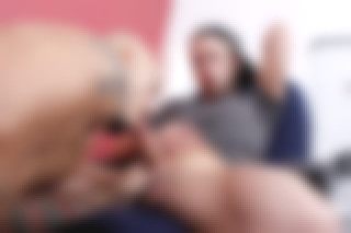 YOU'RE NOT MY DADDY #2