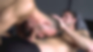 BRING ON THE STUDS #1