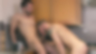 BRING ON THE STUDS #4