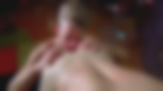 Blood brothers scene 1 #3