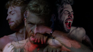 Blood brothers scene 2