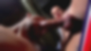 Blood brothers scene 2 #1