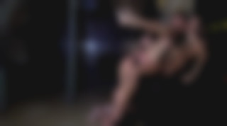 Blood brothers scene 2 #3
