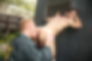 MXXXX THE HARDEST RIDE #3