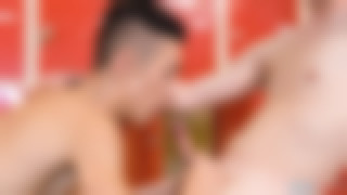 APRES LE SPORT LE RECONFORT #1