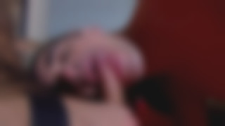 Blood brothers scène 3 #1