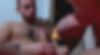 Blood brothers scène 3 #2