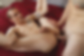 DUDES MUSCLES AND COCKS #4