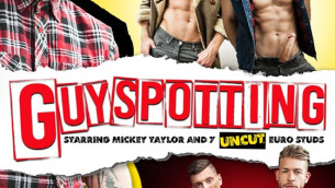 GUYSPOTTING
