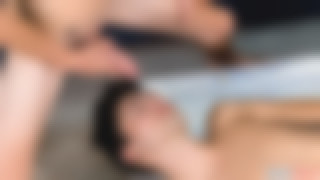 PETITS JEUX ENTRE MINETS #3