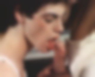 BEST OF CADINOT: AIME COMME MINET - SCENE 3 #4